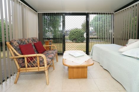 Photo of property in 113 Oakridge Grove, Flagstaff, Hamilton, 3210