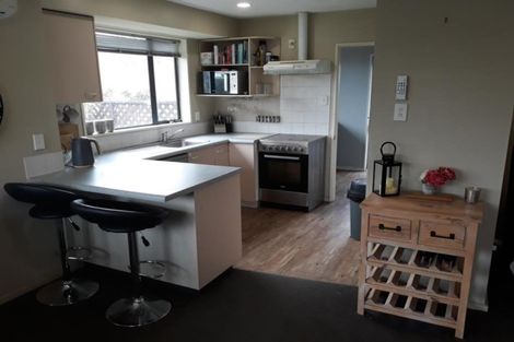 Photo of property in 10a Jerez Place, Hei Hei, Christchurch, 8042