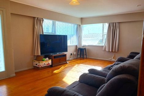 Photo of property in 39 Puckey Avenue, Kaitaia, 0410