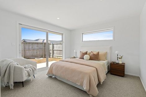 Photo of property in 46 Tainui Street, Levin, 5510