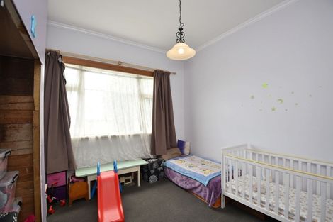 Photo of property in 138 Balmoral Drive, Appleby, Invercargill, 9812