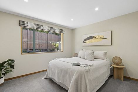 Photo of property in 17 Shandon Road, Vauxhall, Dunedin, 9013