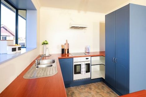 Photo of property in 40 Aldona Place, Fairview Downs, Hamilton, 3214