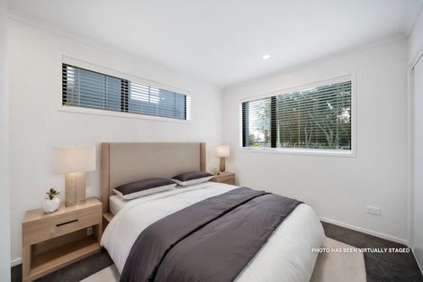 Photo of property in 5 Settlement Road, Papakura, 2110