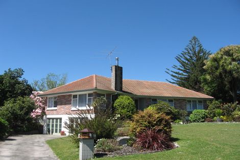 Photo of property in 4 Ann Street, Inner Kaiti, Gisborne, 4010