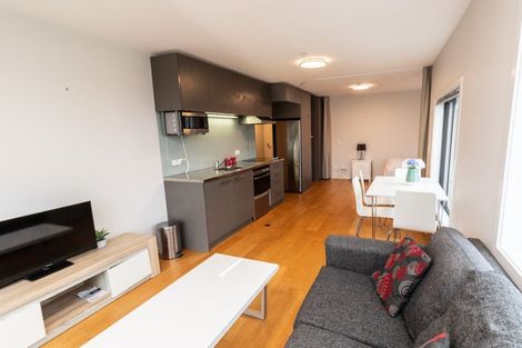 Photo of property in 805/8 Wigan Street, Te Aro, Wellington, 6011