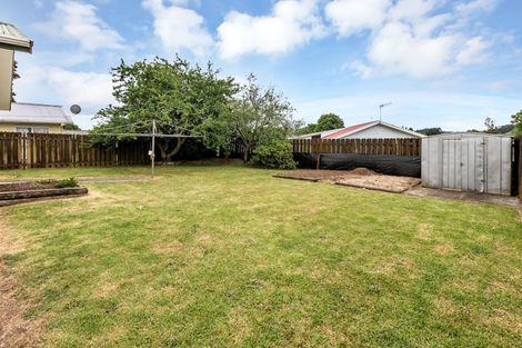 Photo of property in 4 Rerewai Place, Tikipunga, Whangarei, 0112