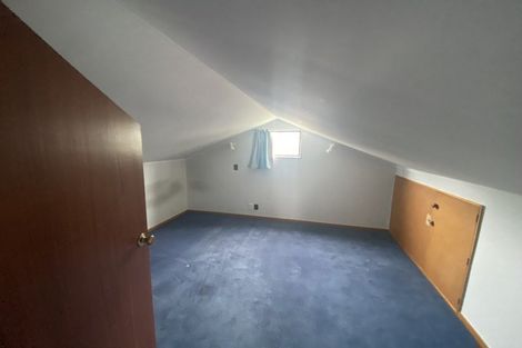 Photo of property in 3 Snow Place, Richmond, 7020