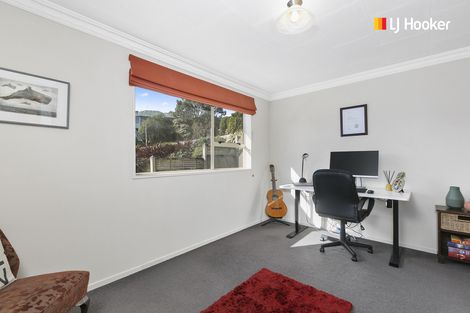 Photo of property in 41 Aytoun Street, Waverley, Dunedin, 9013