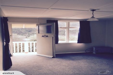 Photo of property in 106 Akatarawa Road, Birchville, Upper Hutt, 5018