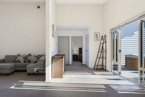 Photo of property in 123 Lakewood Drive, Nukuhau, Taupo, 3330