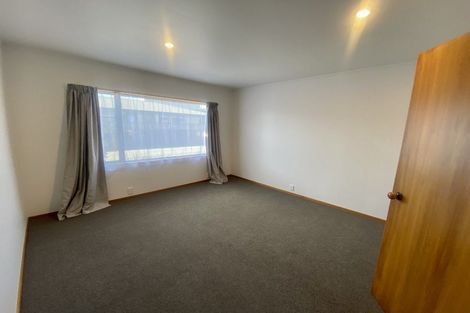 Photo of property in 389 Nayland Road, Stoke, Nelson, 7011