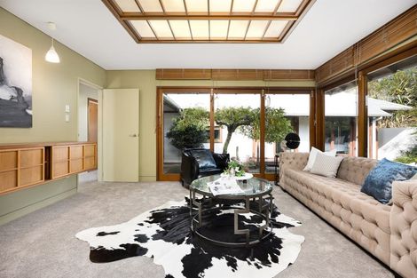 Photo of property in 106 Vaughans Road, Long Bay, Albany, 0792