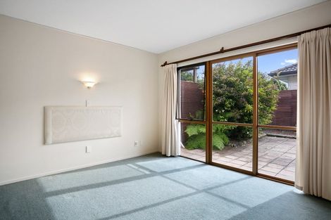 Photo of property in 8 Duke Street, Cambridge, 3434