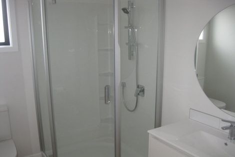 Photo of property in 8 Raeble Walkington Lane, Wallaceville, Upper Hutt, 5018