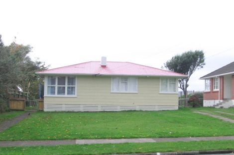 Photo of property in 12 Kotuku Street, Elsdon, Porirua, 5022