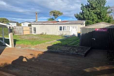 Photo of property in 32 Tower Street, Hornby, Christchurch, 8042