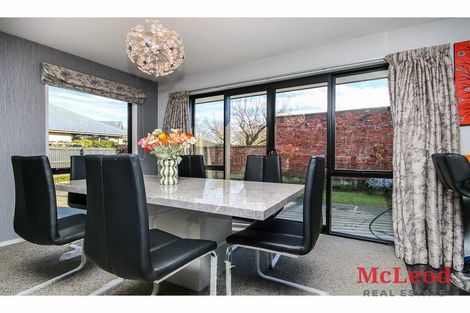 Photo of property in 25a Walshs Road, Allenton, Ashburton, 7700