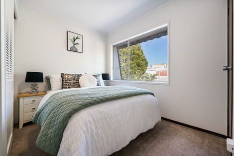 Photo of property in 5/867 New North Road, Mount Albert, Auckland, 1025