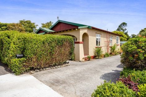 Photo of property in 24 Olivia Street, Stratford, 4332