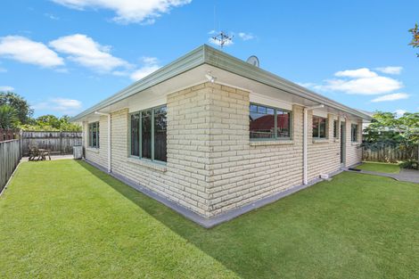 Photo of property in 69b Lorne Street, Morrinsville, 3300