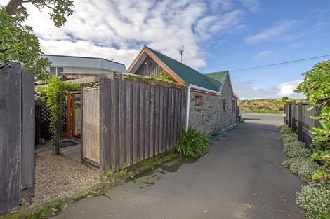 Photo of property in 1/315 Marine Parade, New Brighton, Christchurch, 8061