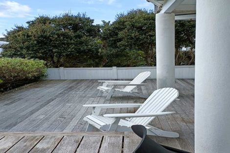 Photo of property in 5 William Street, Takapuna, Auckland, 0622