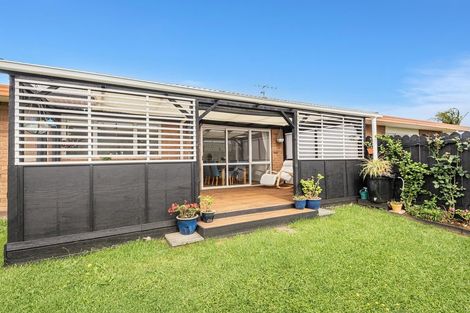 Photo of property in 16 Elm Place, Tikipunga, Whangarei, 0112