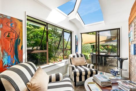 Photo of property in 27b Grey Street, Glenholme, Rotorua, 3010