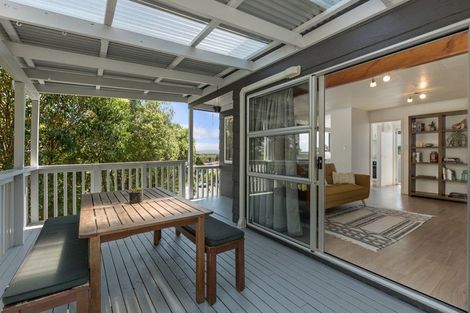 Photo of property in 114 Abingdon Place, Thames, 3500