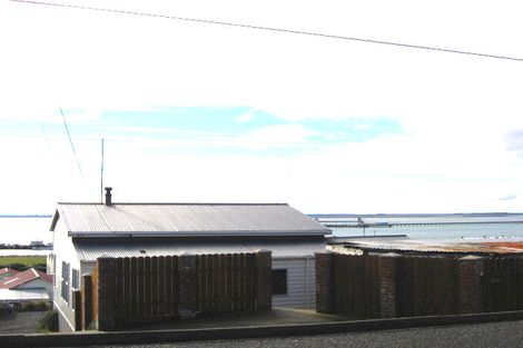 Photo of property in 99 Foyle Street, Bluff, 9814