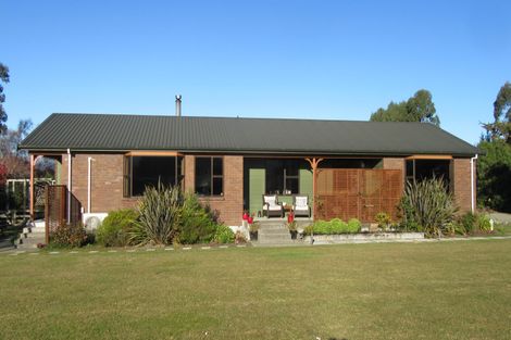 Photo of property in 30 King Street, Waimate, 7924