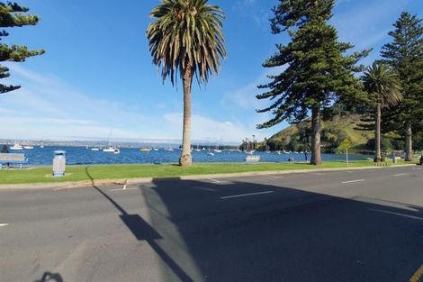 Photo of property in 4/21 The Mall, Mount Maunganui, 3116