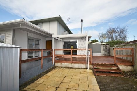 Photo of property in 5b Kotare Street, Hilltop, Taupo, 3330