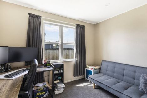 Photo of property in 43b Tuhikaramea Road, Dinsdale, Hamilton, 3204