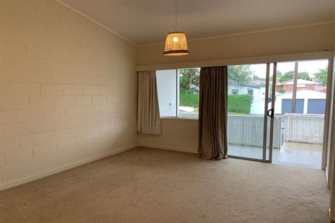 Photo of property in 3/34 Mill Road, Regent, Whangarei, 0112