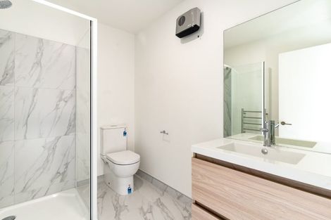 Photo of property in 8/51 Hills Road, Edgeware, Christchurch, 8013