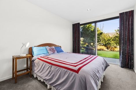 Photo of property in 83 Rob Roy Lane, Wanaka, 9305