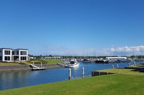 Photo of property in 7 Lanyard Place, One Tree Point, 0118