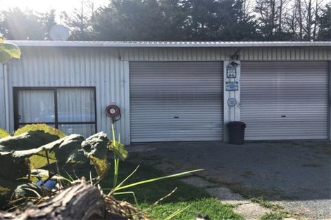 Photo of property in 9 Campbell Terrace, Dargaville, 0310