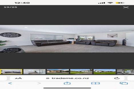 Photo of property in 17 Magnolia Lane, Kaukapakapa, Helensville, 0875