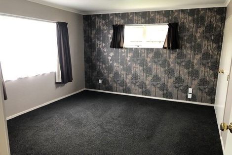 Photo of property in 39 Northmeadow Drive, Rototuna, Hamilton, 3210