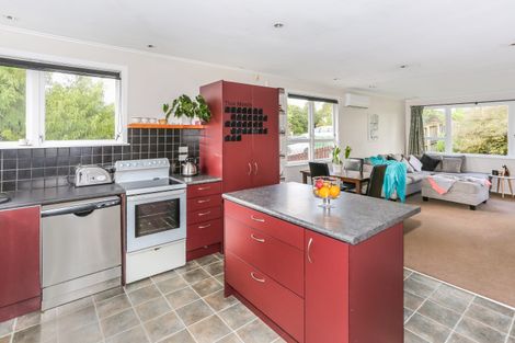 Photo of property in 26 Boundary Road, Opaheke, Papakura, 2113