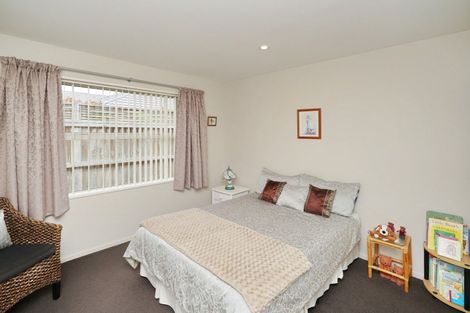 Photo of property in 32 Sovereign Boulevard, Kaiapoi, 7630