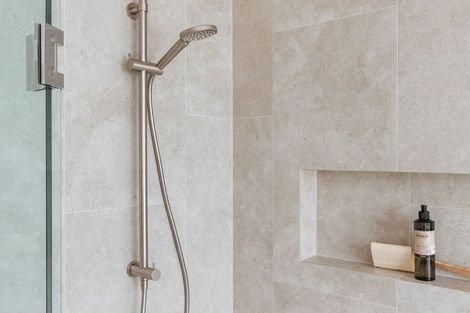 Photo of property in 19 Ridge Drive, Omokoroa, 3114