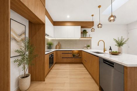 Photo of property in 4 Moko Road, Orewa, 0931