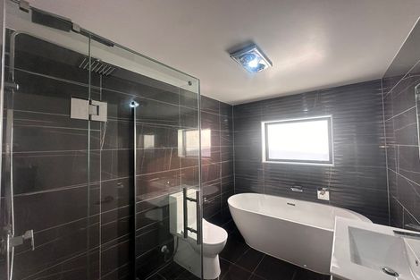 Photo of property in 159b Elliot Street, Pahurehure, Papakura, 2113