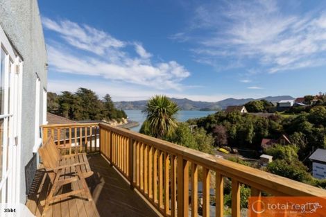 Photo of property in 2 Densem Street, Portobello, Dunedin, 9014
