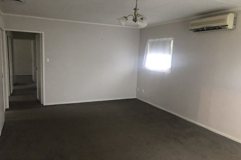 Photo of property in 25b Hayes Avenue, Gate Pa, Tauranga, 3112