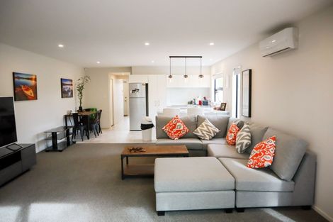 Photo of property in 1/22 Grove Road, Addington, Christchurch, 8024